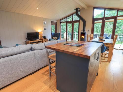 Beck of Beyond Beck of Beyond