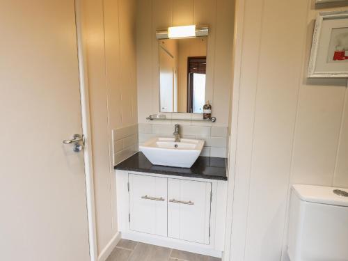 Beck of Beyond Beck of Beyond