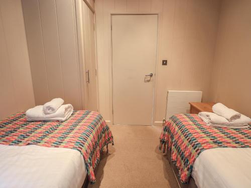 Beck of Beyond Beck of Beyond