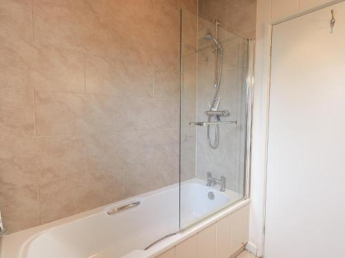 Beck of Beyond Beck of Beyond