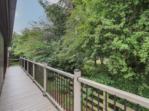 Beck of Beyond Beck of Beyond