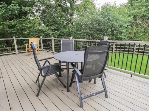 Beck of Beyond Beck of Beyond