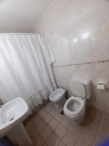 Grand Suite image 2