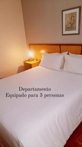 Grand Suite image 1