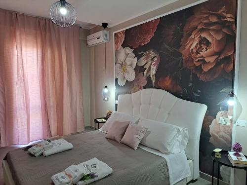 elegance b&b - Accommodation - Cariati