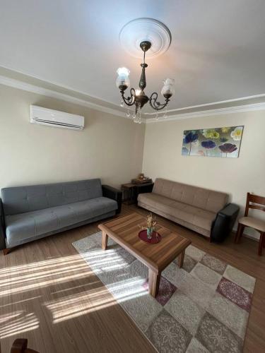 Halic Apart Hotel