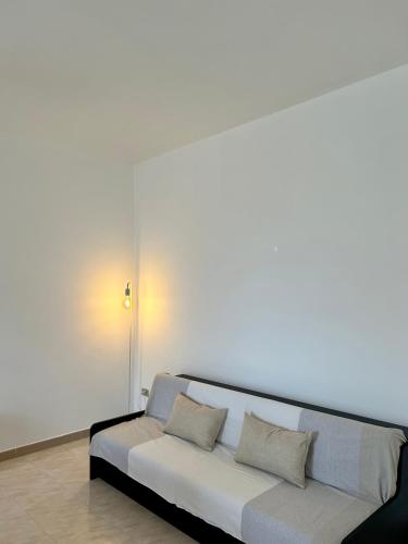  Casa Frida in Marconia