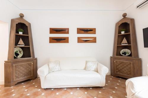 Villa Rita Apartments