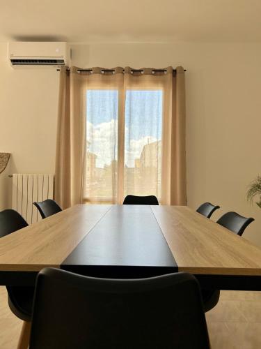  Casa Frida in Marconia