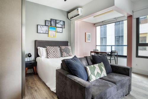 Tabas - VN Casa Do Ator