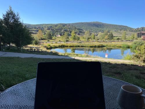 Relax, Adventure, Views, Amenities+Memories (Full), Granby (fotografie 9)