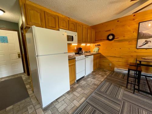 Relax, Adventure, Views, Amenities+Memories (Full), Granby (fotografie 5)
