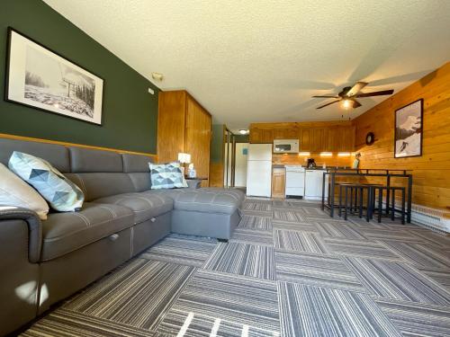 Relax, Adventure, Views, Amenities+Memories (Full), Granby (fotografie 10)