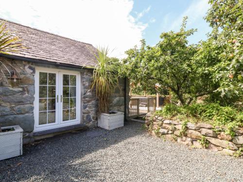 Beudy'r Wennol Caernarfon - image 14