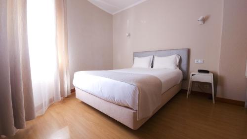 Hotel Laitau - image 4