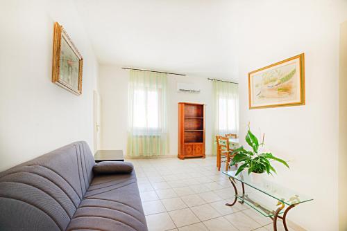 Cozy Apartment in Castelfiorentino