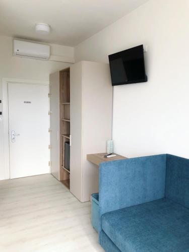Hotel Bencista' - image 11