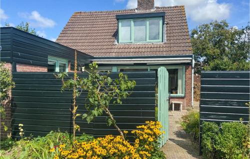  Nice Home In Noordwijkerhout With Wifi And 3 Bedrooms, Pension in Noordwijkerhout