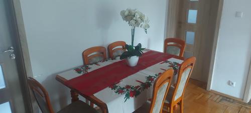 Noclegi in พอซนาน