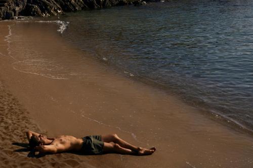 Minos Palace Hotel & Suites - Adults Only - image 7