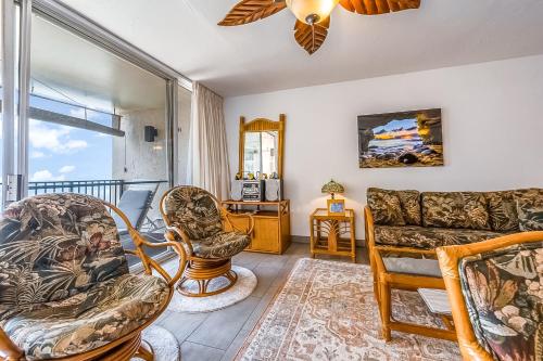 Hololani A501 - image 11