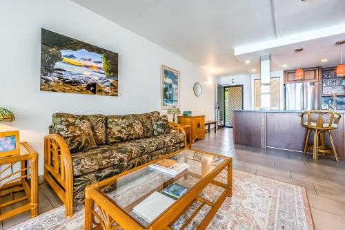 Hololani A501 - image 6