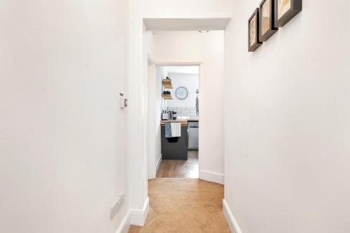 บริการและสิ่งอำนวยความสะดวก, The Limes - Beautiful Town House Apartment, Oakham in โอคขาม