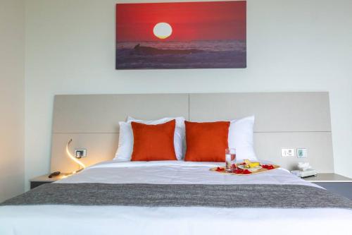 Amazing Top Floor Apartments BBQ Pool Sea View Jungle View in Tulum, Mexico