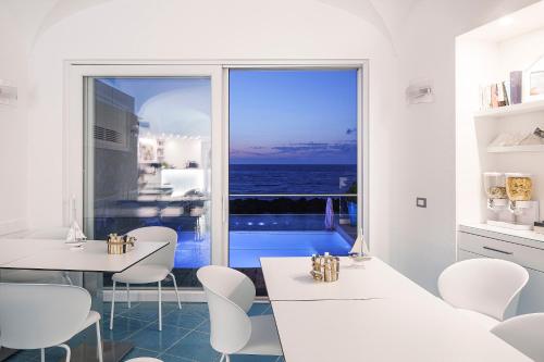 Ischia Blu Resort - image 11