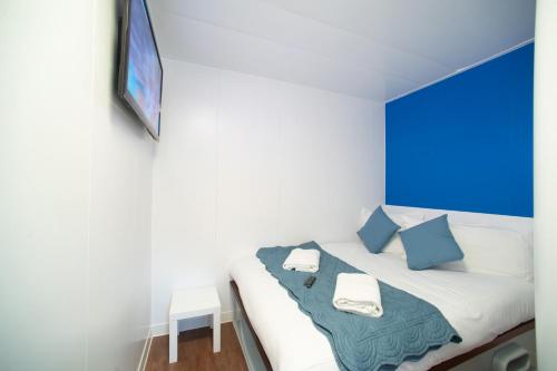 easyHotel London Luton - image 7
