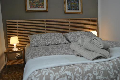 B&B Pisaland - image 11