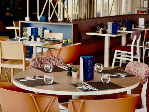 ibis Styles Nantes Reze Aéroport - image 3