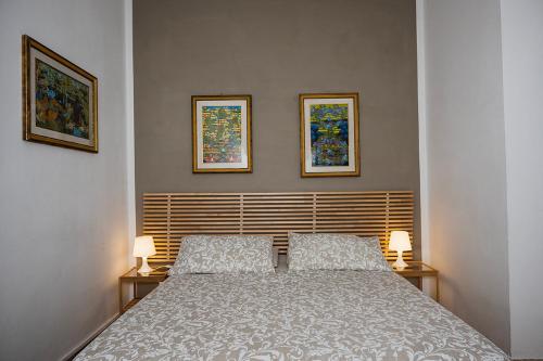 B&B Pisaland - image 8