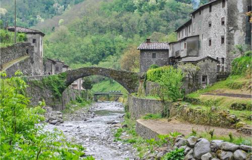 Beautiful Home In Pieve San Lorenzo With Wifi