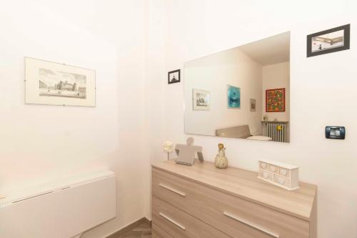 GuestHost - Parco Paradiso & MM Marche Family Apartment, Turín (fotografie 10)