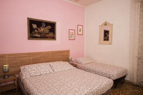 B&B Pisaland - image 12
