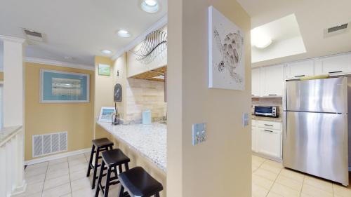 1857 Saint Andrews Common in Hilton Head Island, USA