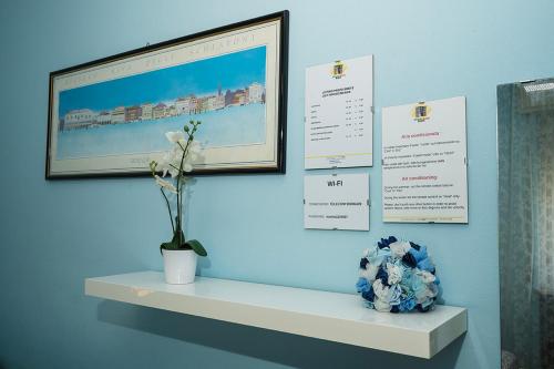 B&B Pisaland - image 3