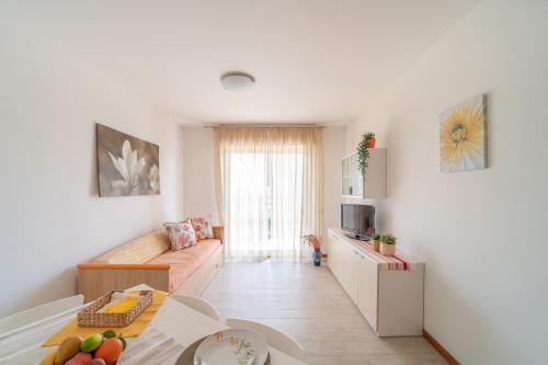  Residenza Puerto Do Sol in Lignano Sabbiadoro