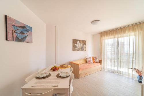 Residenza Puerto Do Sol - image 3
