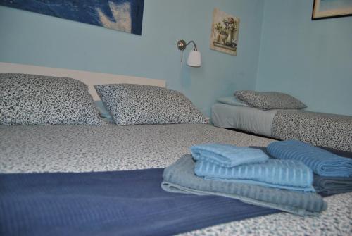 B&B Pisaland - image 14