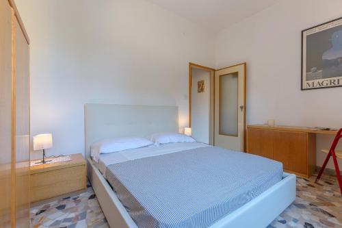 GuestHost - Bologna Rimesse & Ospedale Sant'Orsola Apartment, Boloňa (fotografie 10)