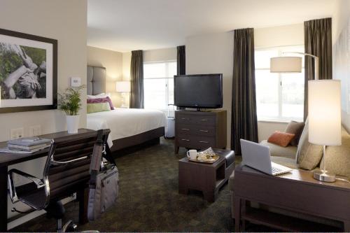 Hyatt House Philadelphia-King of Prussia