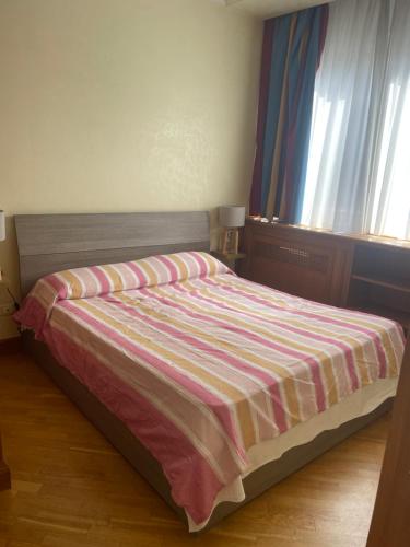 Casa vacanze al 315 a San Giovanni, Rzym (zdjęcie 2)