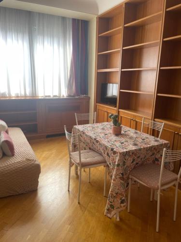 Casa vacanze al 315 a San Giovanni, Rzym (zdjęcie 3)
