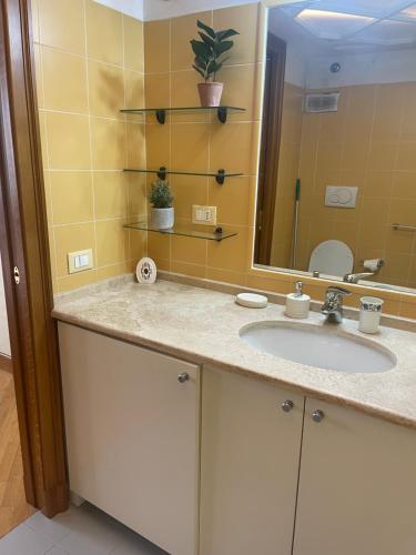 Casa vacanze al 315 a San Giovanni, Rzym (zdjęcie 9)