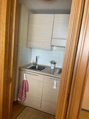 Casa vacanze al 315 a San Giovanni, Rzym (zdjęcie 5)