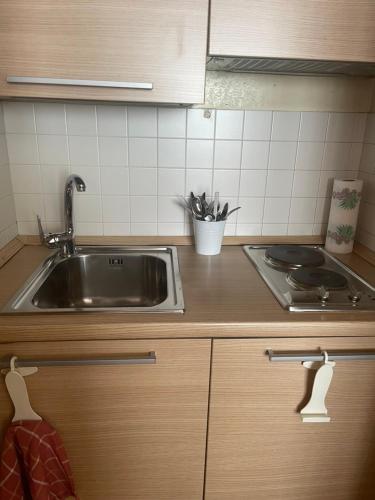 Casa vacanze al 315 a San Giovanni, Rzym (zdjęcie 6)