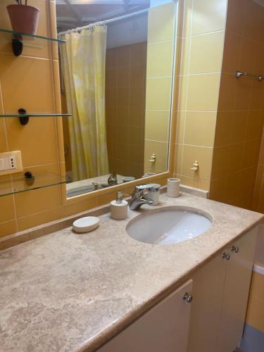 Casa vacanze al 315 a San Giovanni, Rzym (zdjęcie 8)