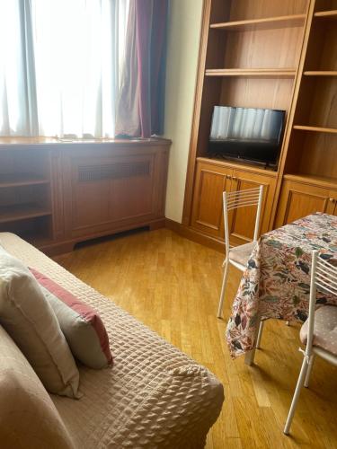 Casa vacanze al 315 a San Giovanni, Rzym (zdjęcie 4)